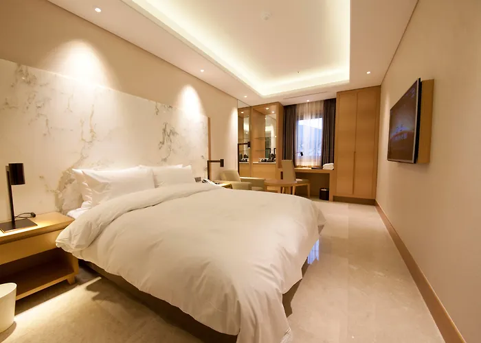 Arban Hotel