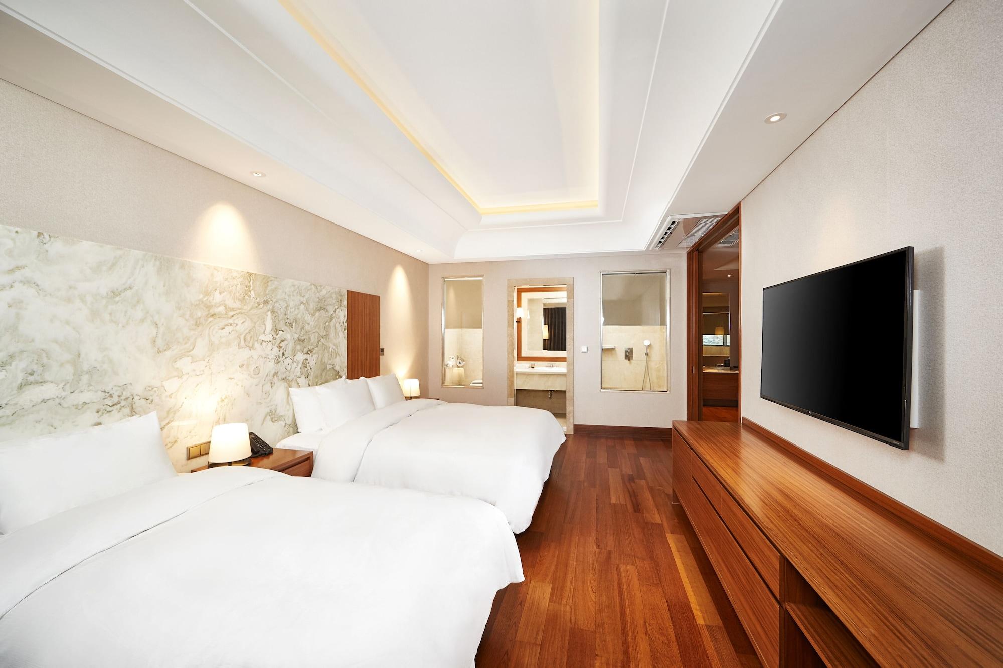 Hotel Arban 3*