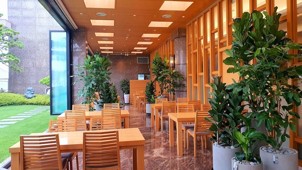 酒店 阿班酒店