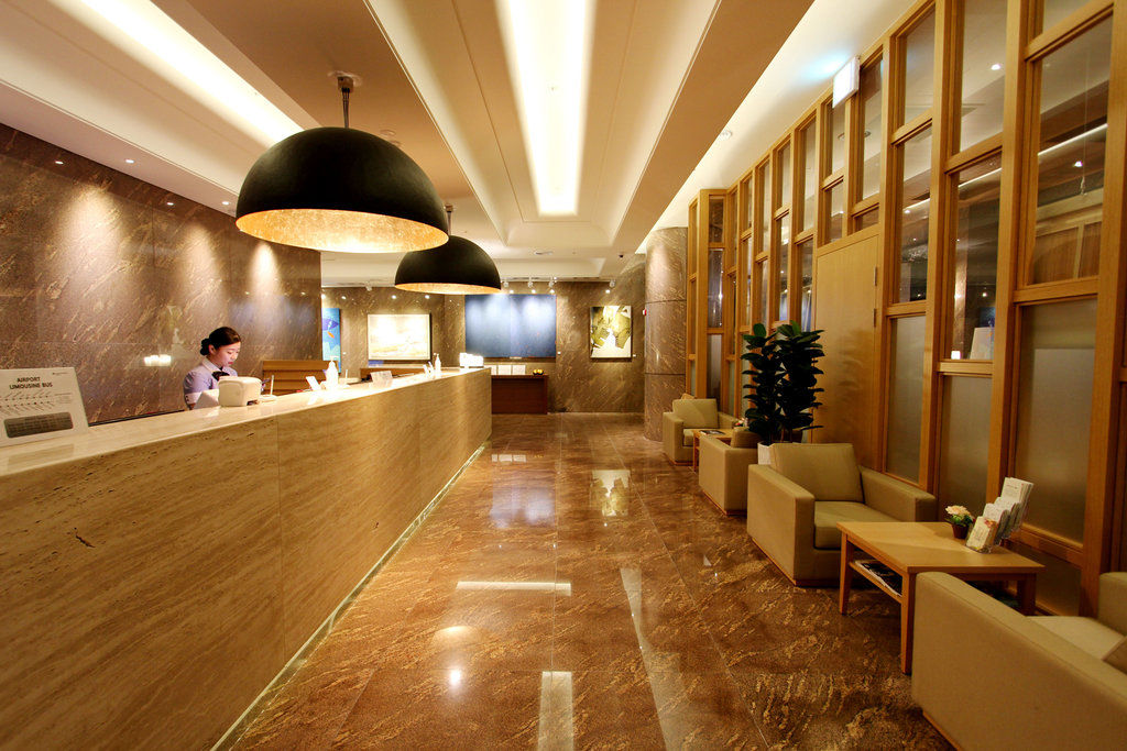 酒店 Arban 3*